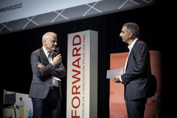 FORWARD22-8723.jpg