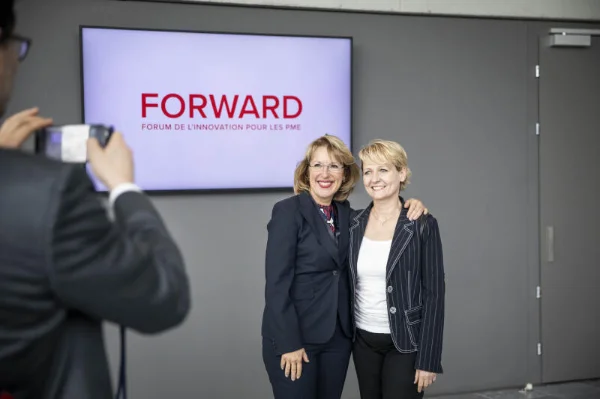 FORWARD_23-5364_layout.jpg