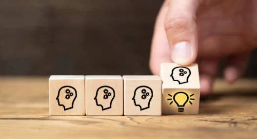 L’innovation romande dans tous ses états numériques