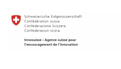 Ihre Partnerin für Innovation