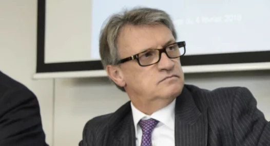 Salaires dans la fonction publique: «une distorsion de la concurrence de plus en plus criante»