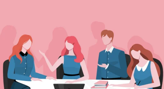 Entreprise en crise: comment retenir ses talents?
