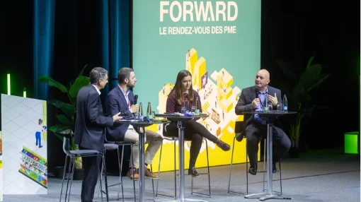 L’IA dans les PME, le secret c’est le test