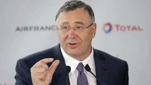 Direction et présidence du conseil d’administration, la double casquette du patron de TotalEnergies est très contestée