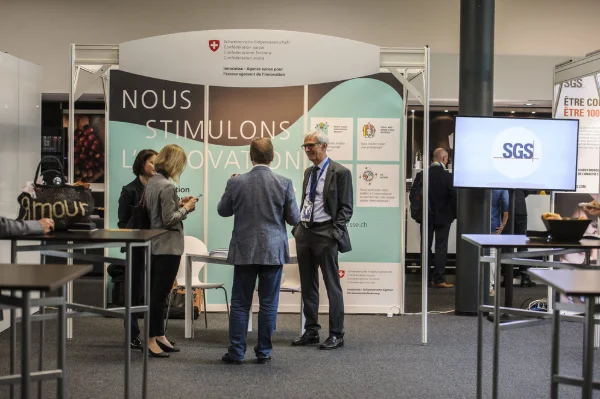 epfl_innovation-8.jpg