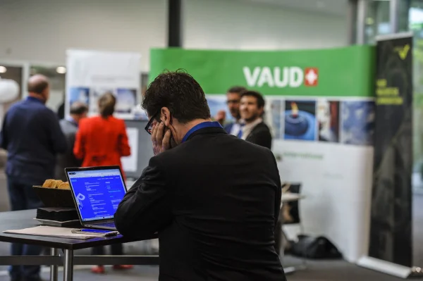 epfl_innovation-7.jpg