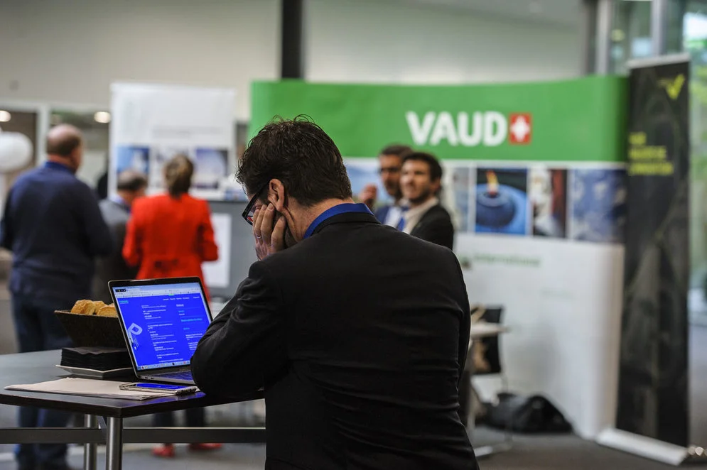 epfl_innovation-7.jpg