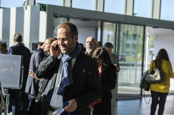 epfl_innovation-6.jpg