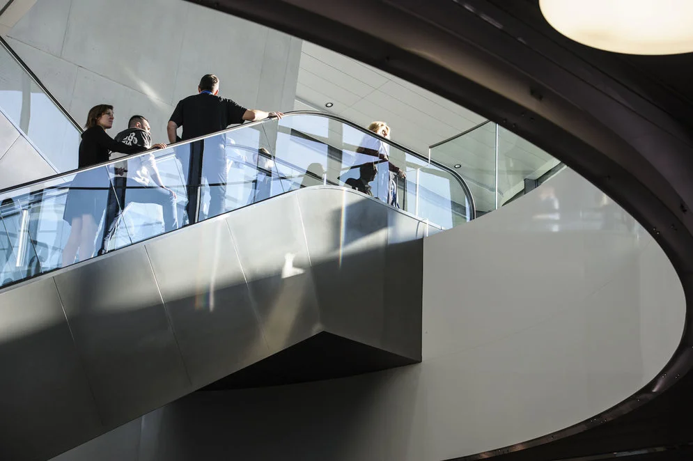epfl_innovation-4.jpg