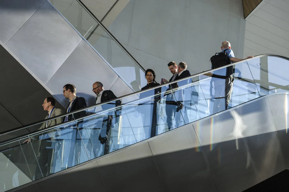 epfl_innovation-3.jpg