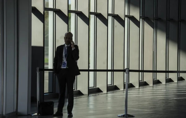 epfl_innovation-2.jpg