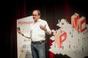 FORWARD-2422-1024x6822.jpg