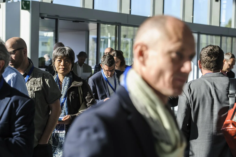 epfl_innovation-5.jpg