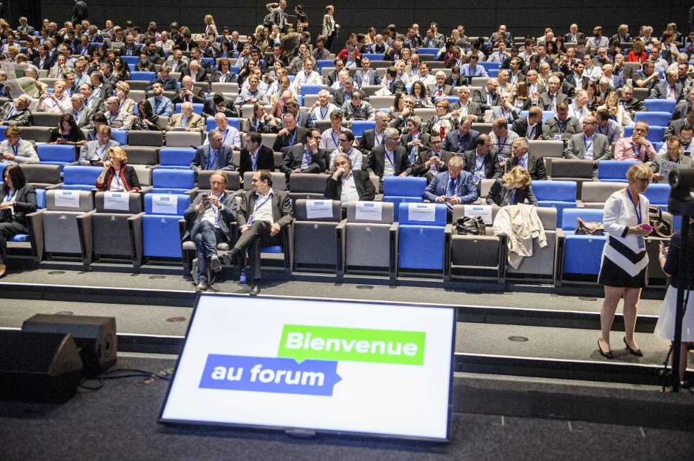 EPFL-5.jpg