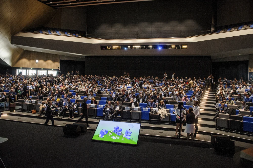 EPFL-1.jpg