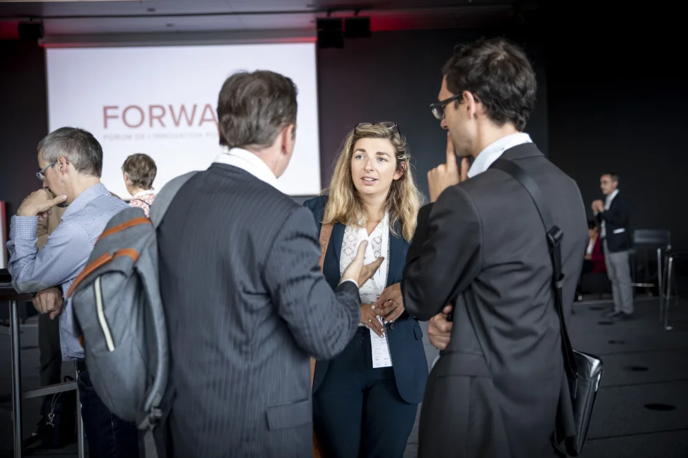 FORWARD22-9294.jpg