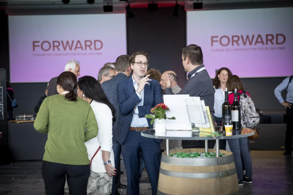 FORWARD22-9288.jpg