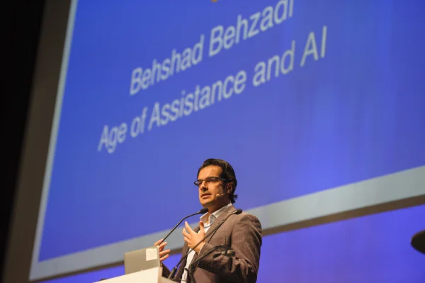 Behshad_Behzadi-21.jpg