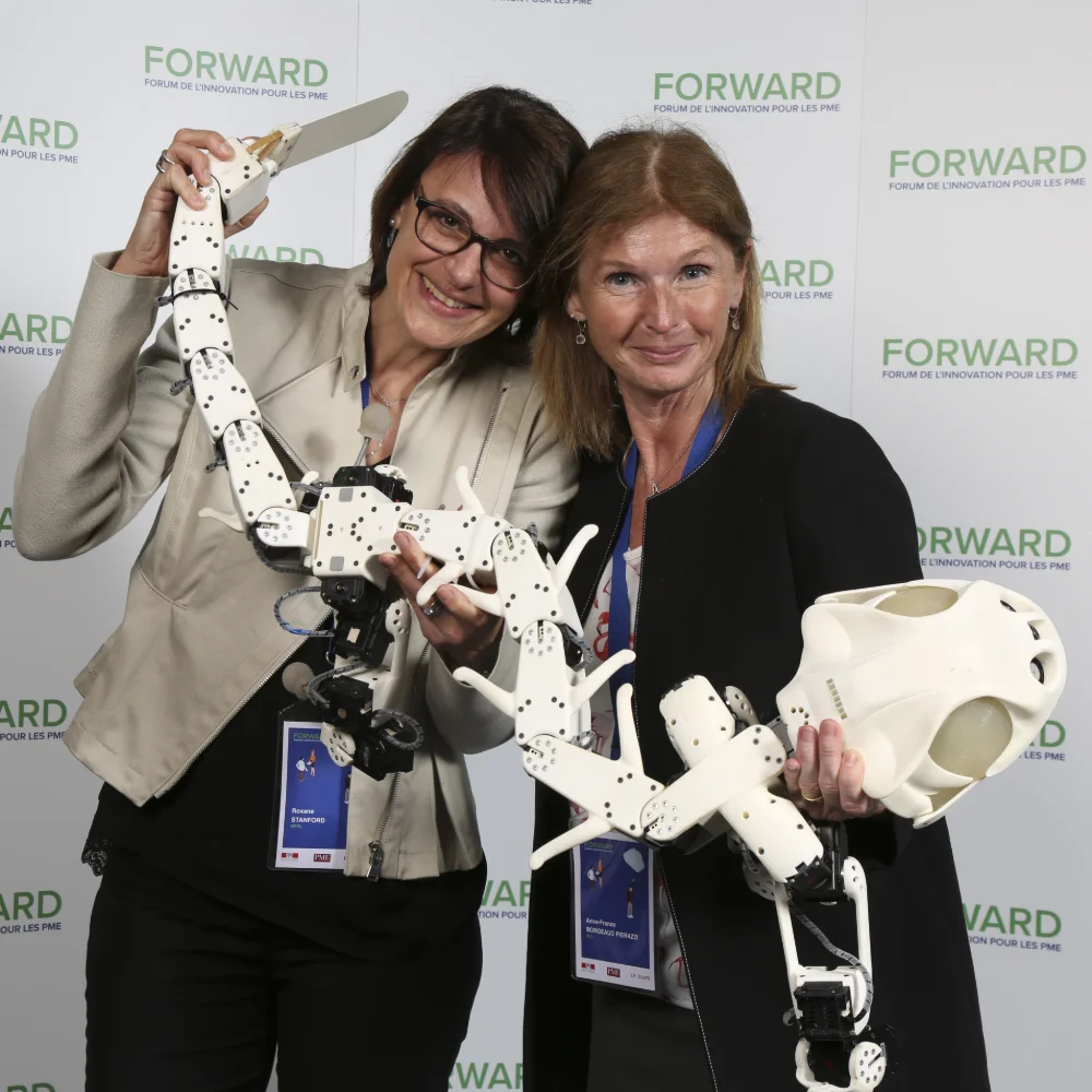 54_Forward_Studio.jpg