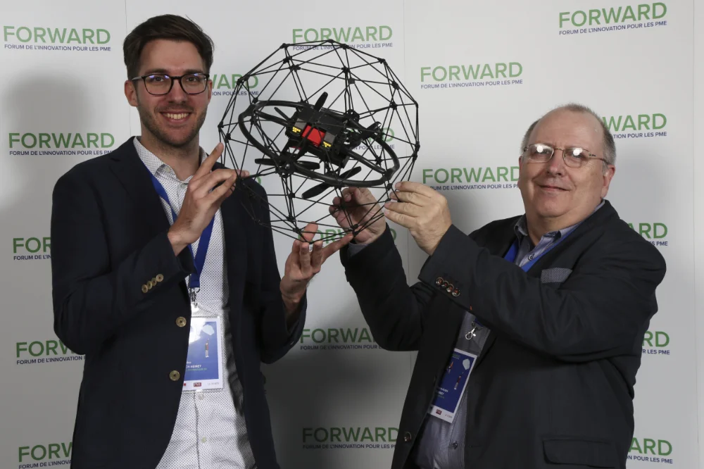 27_Forward_Studio.jpeg