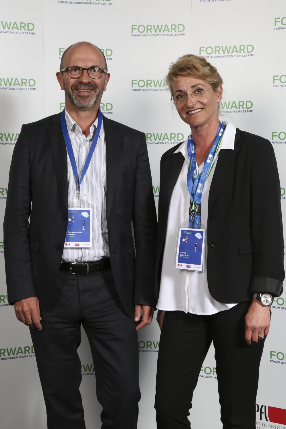 56_Forward_Studio.jpg