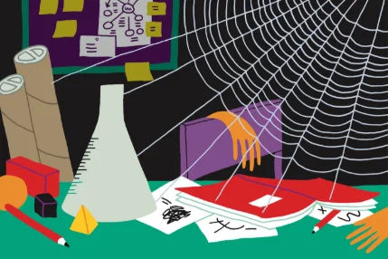 Comment rester innovant face aux crises