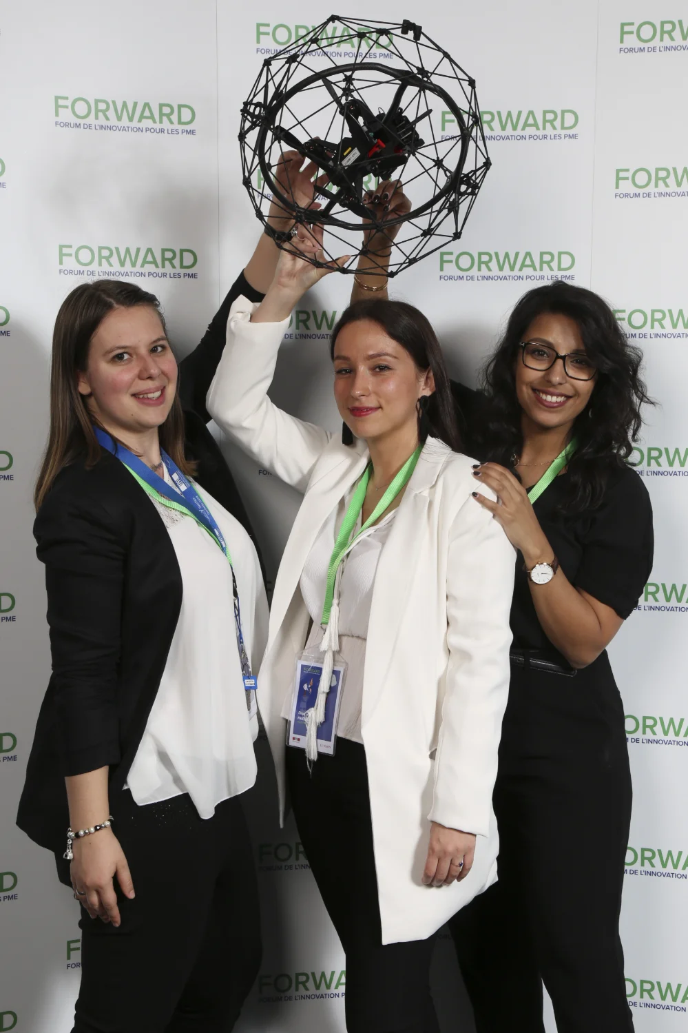 64_Forward_Studio.jpg