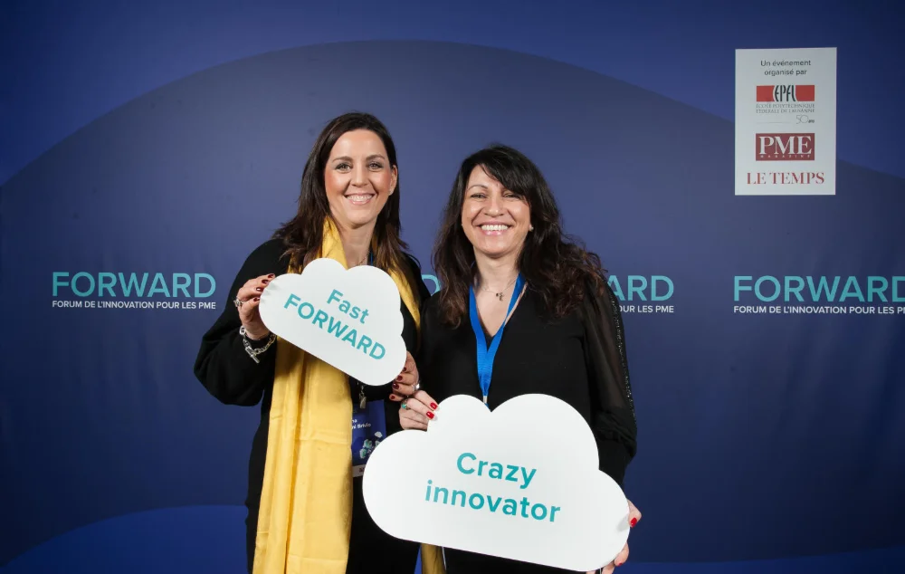 Forward%2525202019-Photowall%252520%2525E2%252594%2525AC%2525C2%2525AESte%2525E2%252595%2525A0u%2525CC%252588phanie%252520Liphardt-PME%252520Magazine-03.jpg
