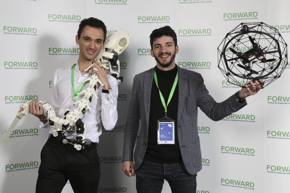 55_Forward_Studio1.jpg