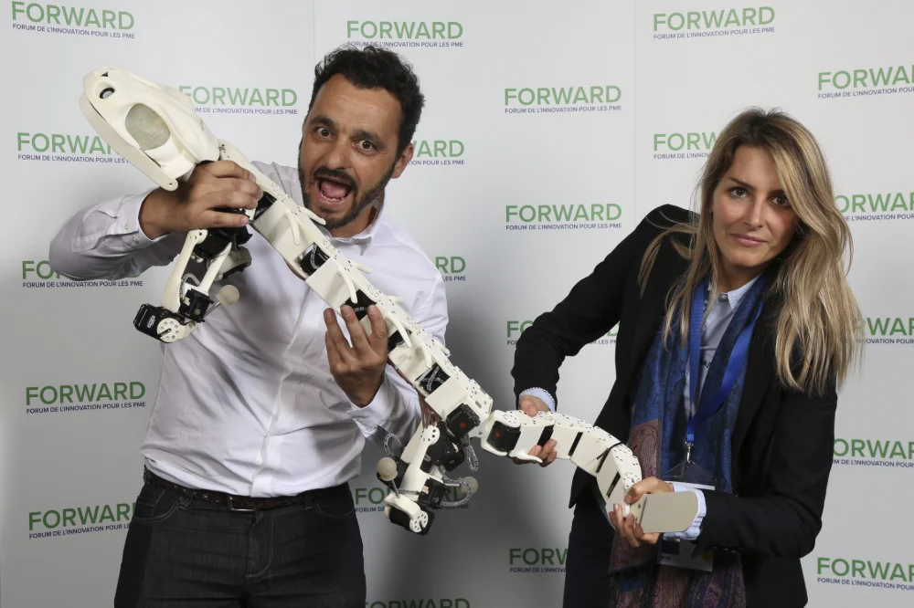 60_Forward_Studio.jpg