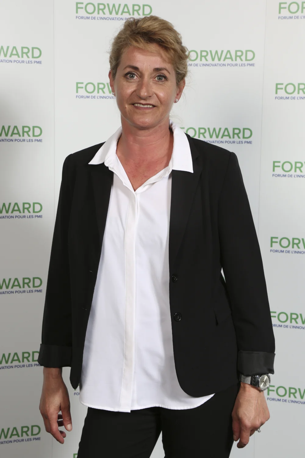 58_Forward_Studio.jpg