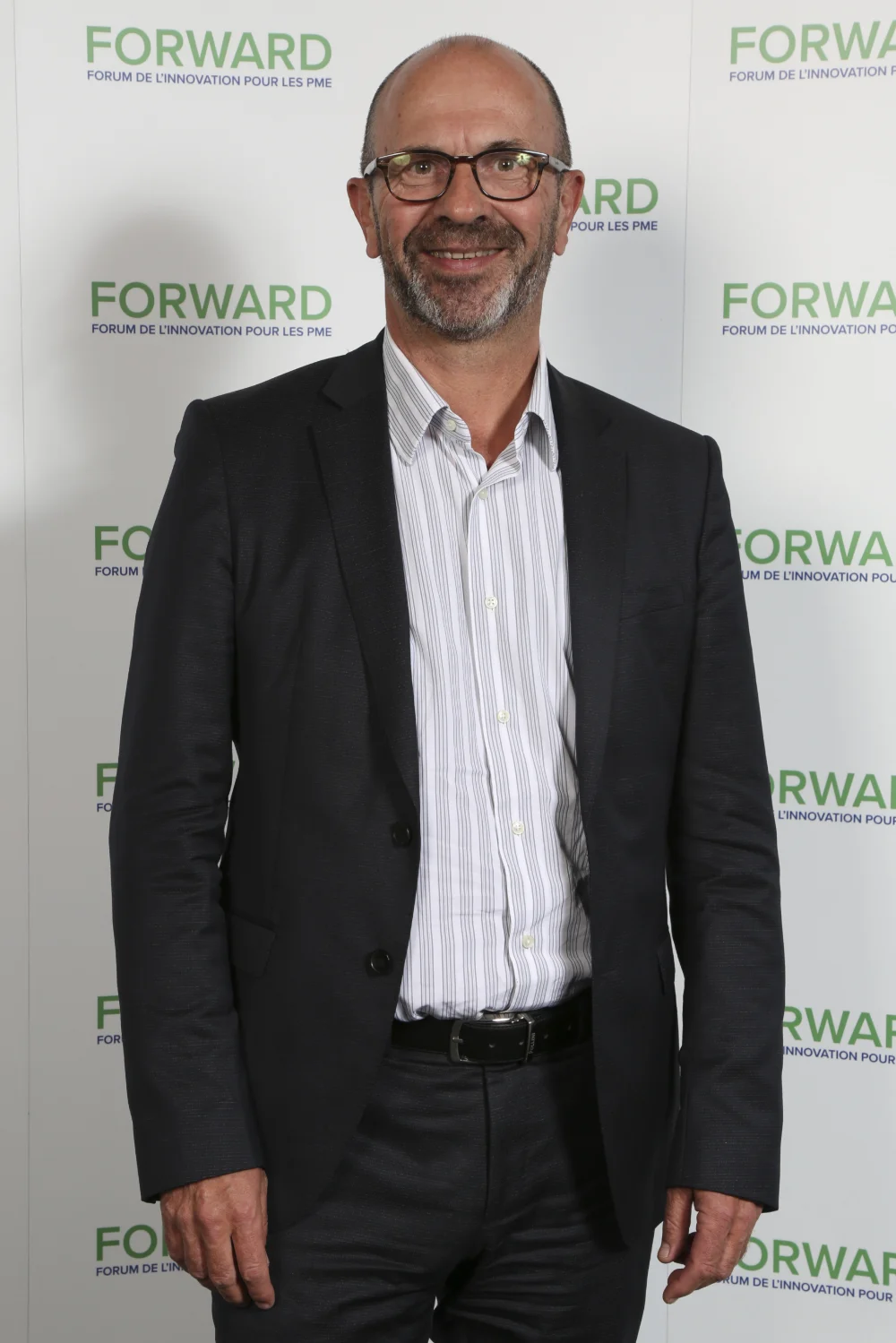57_Forward_Studio.jpg
