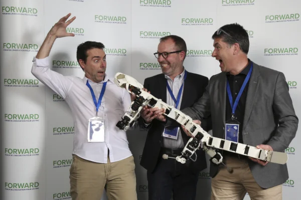 12_Forward_Studio.jpeg