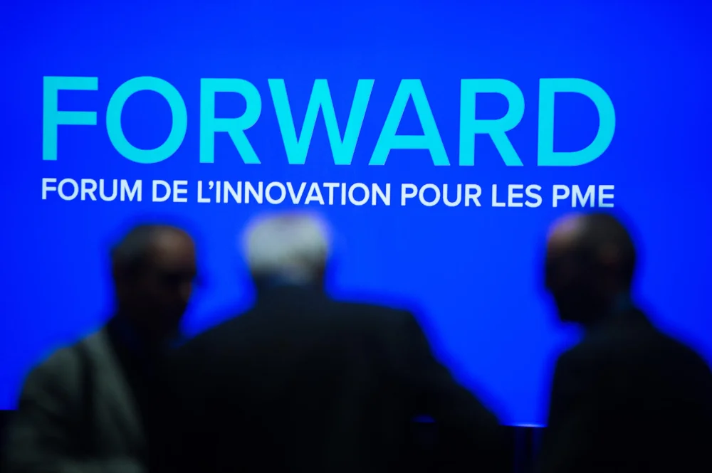 Forward%2525202019-Orateurs%2525E2%252594%2525AC%2525C2%2525AEEddy%252520Mottaz-Le%252520Temps-081.jpg