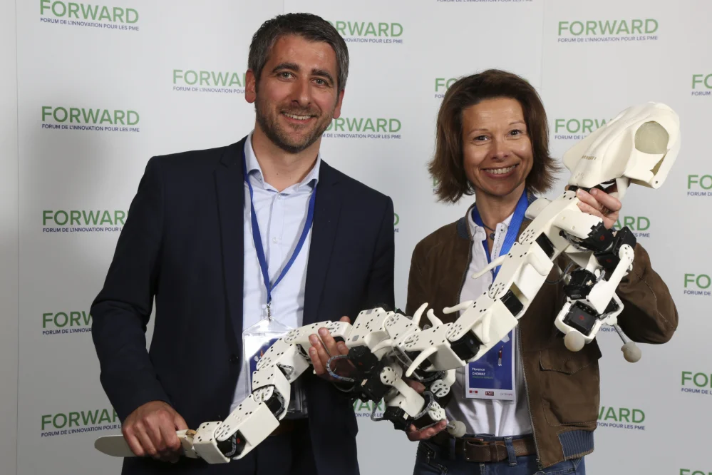 14_Forward_Studio.jpeg