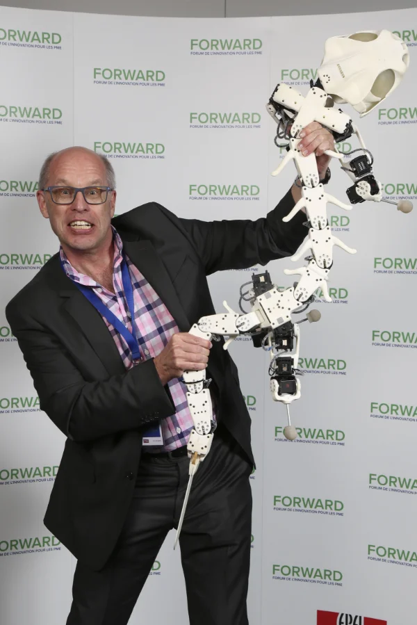 16_Forward_Studio.jpeg