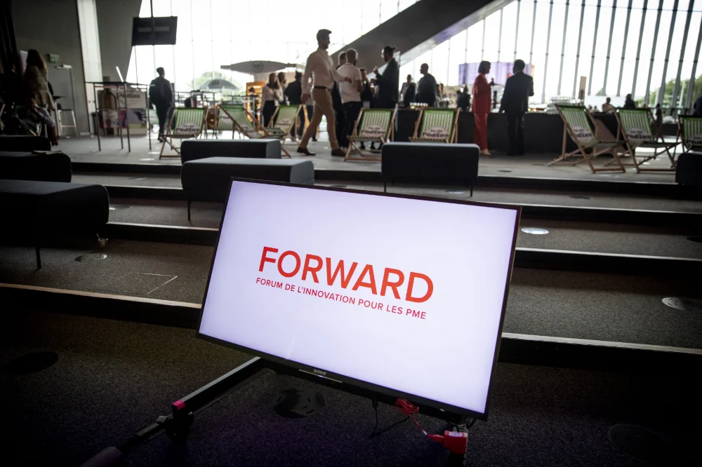 FORWARD22-9709.jpg