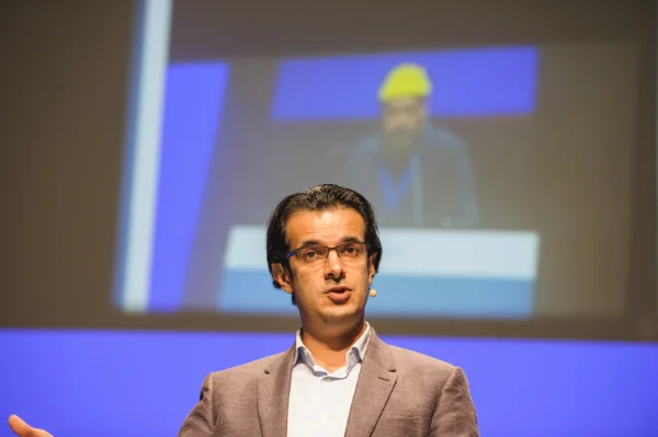 Behshad_Behzadi-7.jpg
