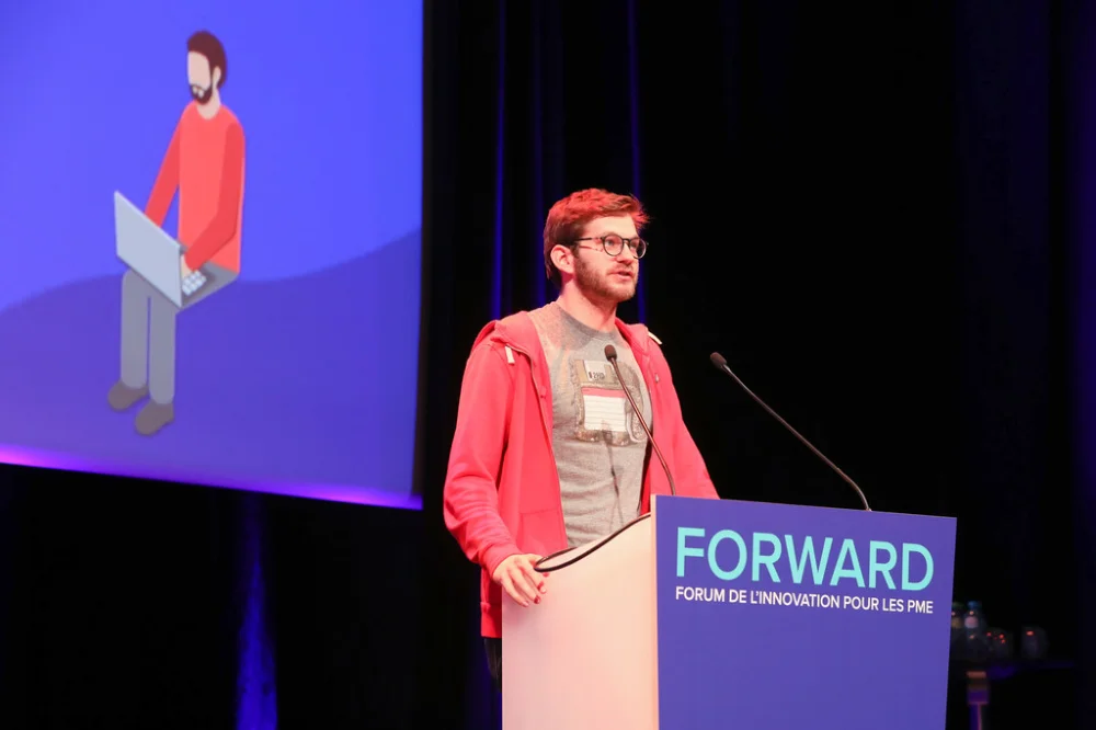 Forward-2019-Thomas_Wiesel_%2525C2%2525A9Alain%252520Herzog_EPFL.jpeg