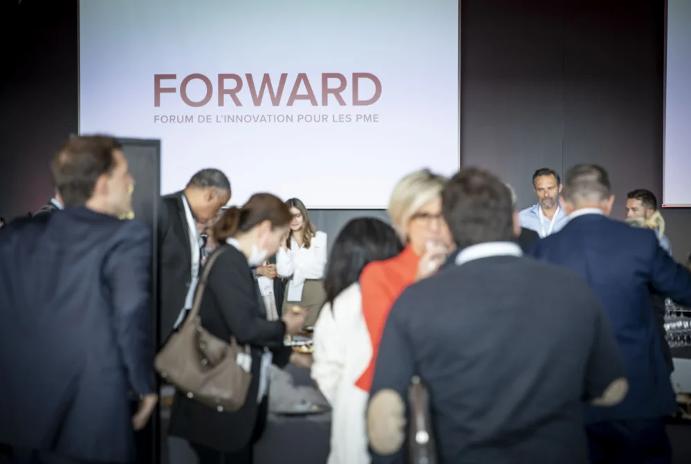 FORWARD22-9047.jpg