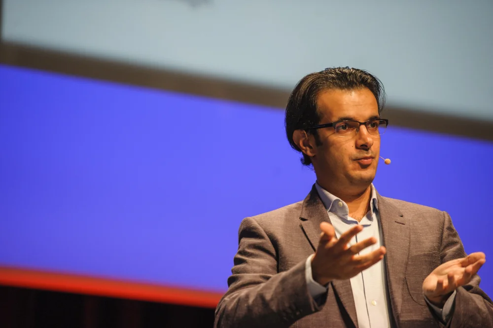 Behshad_Behzadi-4.jpg