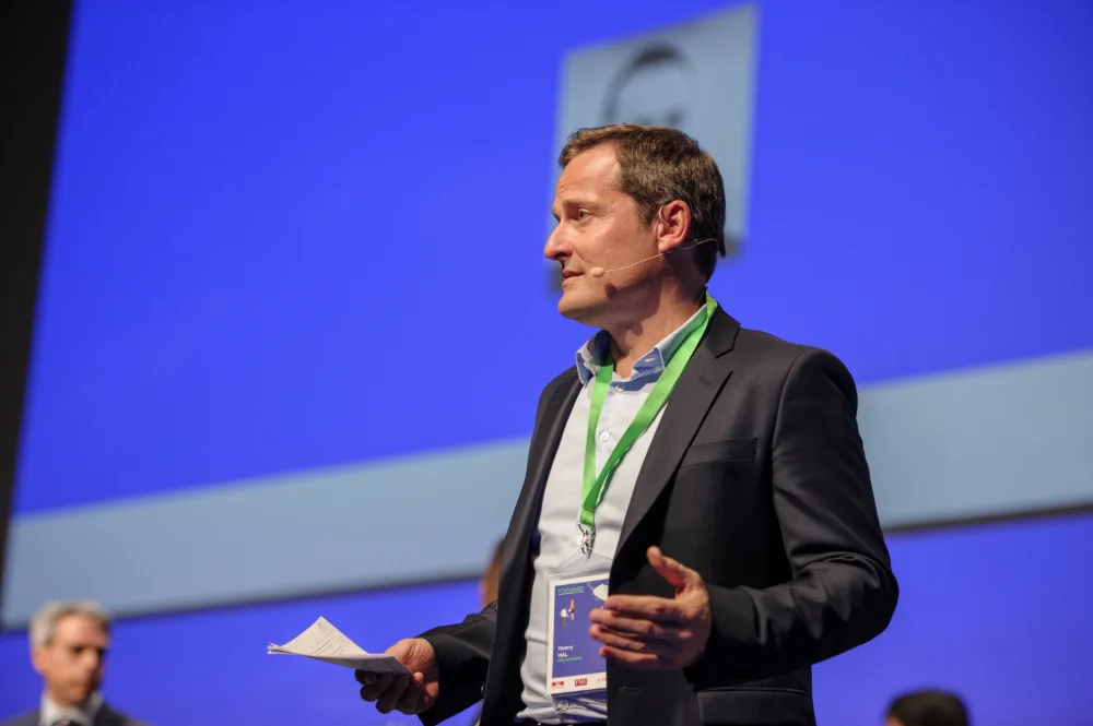 Thierry_Vial-1.jpg