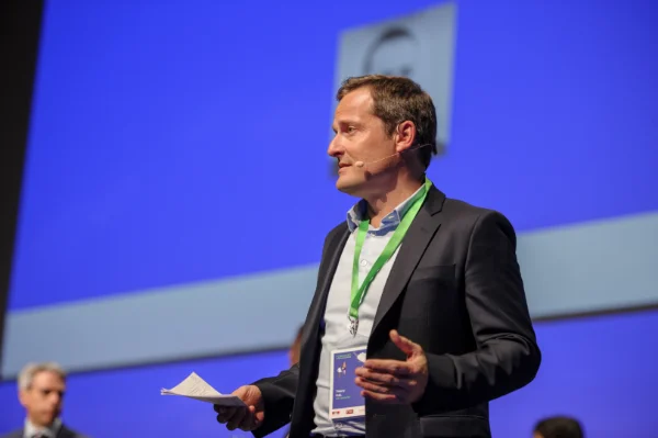 Thierry_Vial-1.jpg