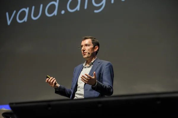Raphael_Rollier-1.jpg