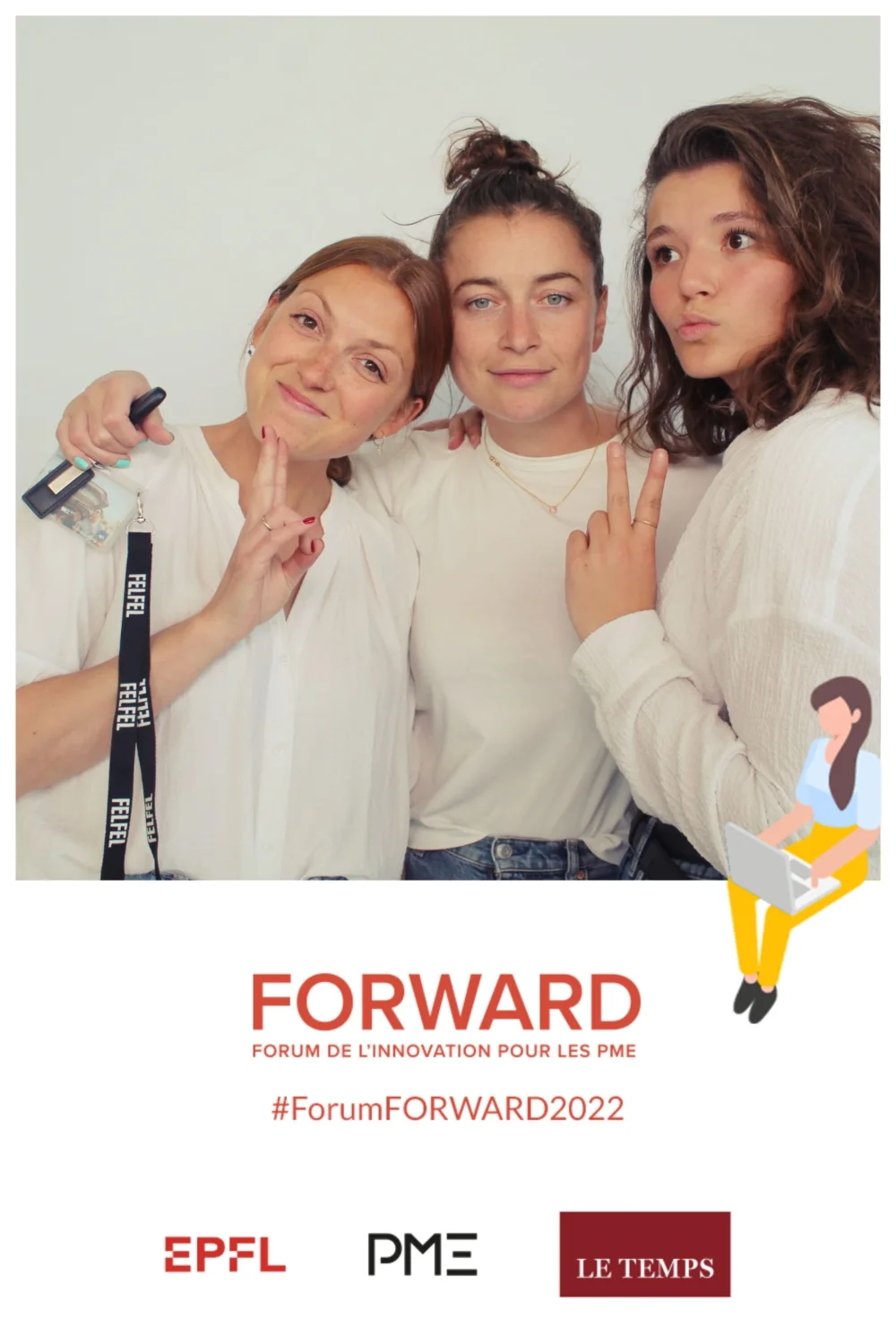SOFTV3-202206091841110711340.jpeg