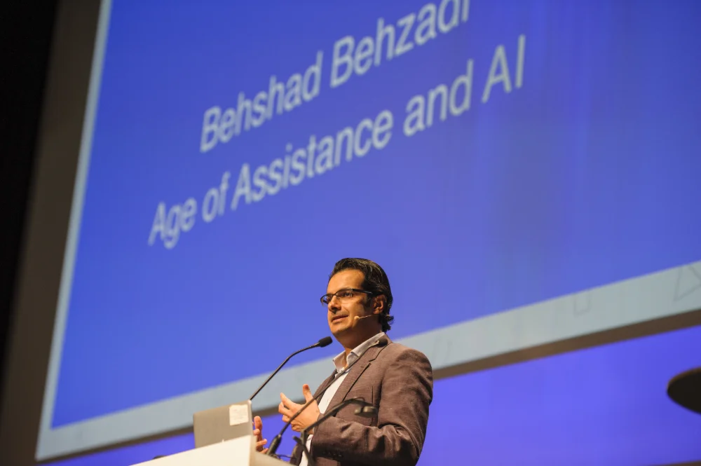 Behshad_Behzadi-11.jpg