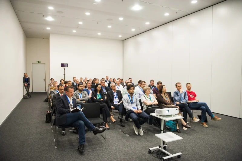 Ateliers_animations-13.jpg