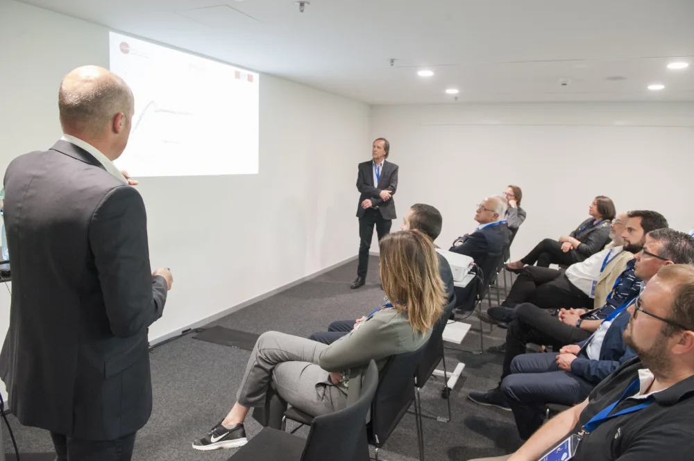 Ateliers_animations-92.jpg