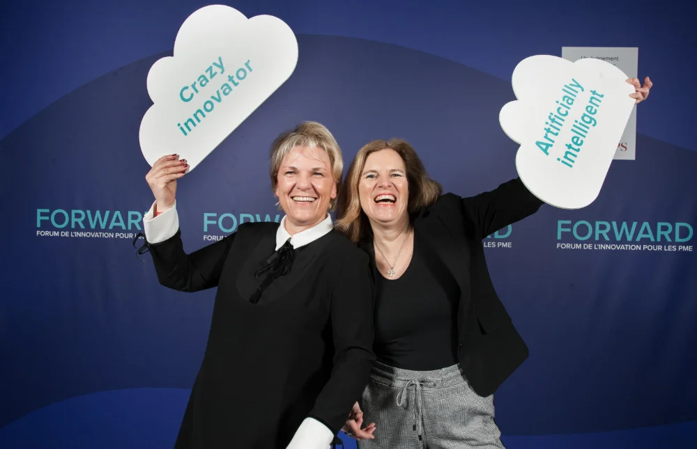 Forward%2525202019-Photowall%252520%2525E2%252594%2525AC%2525C2%2525AESte%2525E2%252595%2525A0u%2525CC%252588phanie%252520Liphardt-PME%252520Magazine-07.jpg
