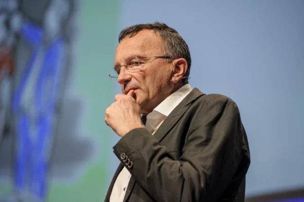 Yves_Pigneur-1.jpg